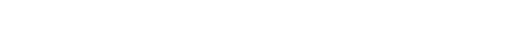 Parcelamento