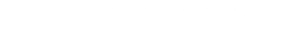 Parcelamento