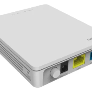 ONU Bridge Huawei GPON HG8310M