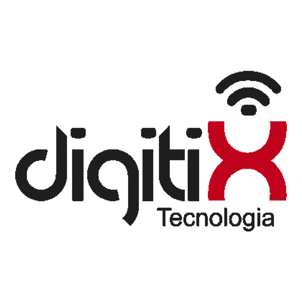 Digitix Tecnologia