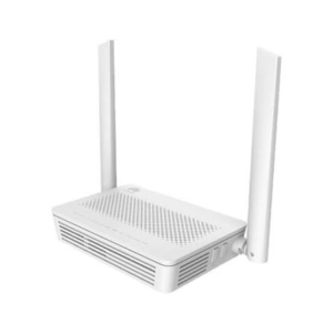 ONT Huawei EG8145V5 V2