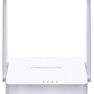 Roteador 300 Mbps Mercusys 301R