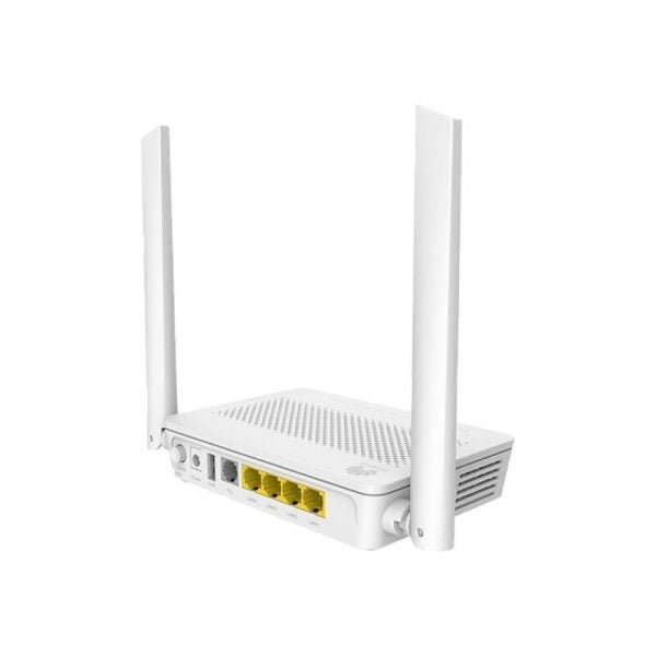 ONT Huawei EG8145V5 V2 - Image 2