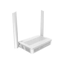 ONT Huawei EG8145V5 V2