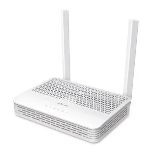 ONT Tp-link XC220-G3 XPON