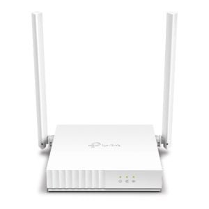 Roteador Tp-link WR829N
