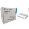 ONT Tp-link XC220-G3 XPON 4 ONT Tp-link XC220-G3 XPON - Imagem 4