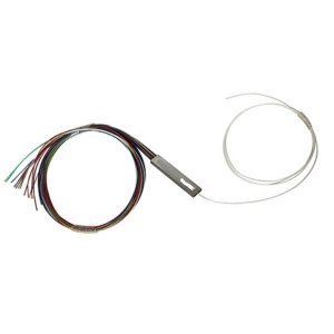 Splitter 1x16 Desconectorizado