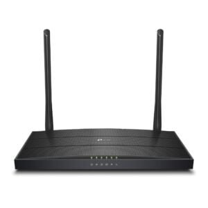 ONT Tp-Link AC1200 XC220-G3v xpon