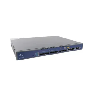 OLT GPON V1600G1-B 8Pon V-Sol