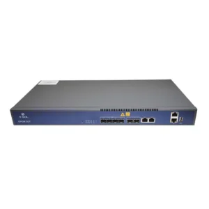 OLT GPON V1600G0-B 4Pon V-Sol