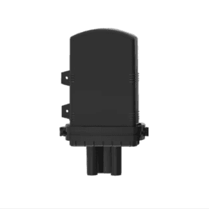 Ceo Mini Caixa De Emenda Optica 12Fo