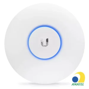 Ubiquiti UniFi UAP-AC-Lite