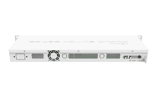 CRS326-24G-2S+RM - Image 3