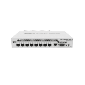 SWITCH CRS309-1G-8S+IN