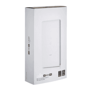 Access Point Ubiquiti Unifi AC Mesh Pro