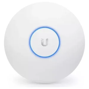 Access Point Ubiquiti U6-LR Unifi