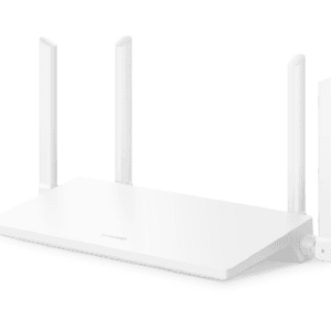 HUAWEI WiFi AX2 5 GHz WiFi 6 | HarmonyOS Mesh+ | EasyMesh