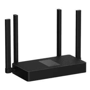 HUAWEI WiFi AX3S Easymesh | AX3000 Wi-Fi 61 | HiConfig Preset