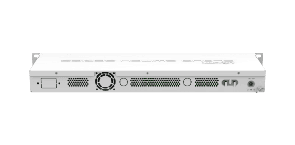 Switch CSS326-24G-2S+RM - Image 2