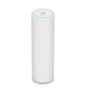 Access Point Ubiquiti Unifi 6 Mesh