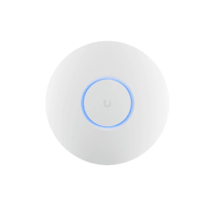 Access Point Ubiquiti Unifi 6 U6-Lite