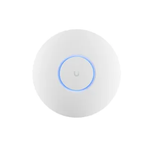 Access Point Ubiquiti Unifi 6 Pro