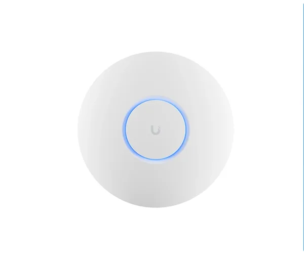 Access Point Ubiquiti Unifi 6 U6-Lite 1 Access Point Ubiquiti Unifi 6 U6-Lite