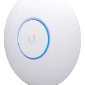Ubiquiti UniFi UAP-Nanohd Access Point
