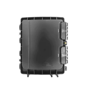 CAIXA ÓPTICA MINI CTO PRESLEY 1X8