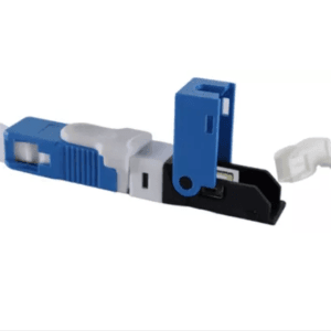 Conector Oneclick SC/UPC