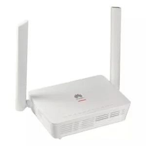 ONT Huawei EG8145X6-10 Wi-Fi 6