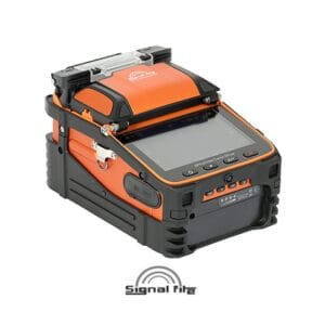 MÁQUINA DE FUSÃO (AI-9)