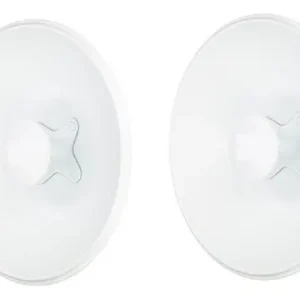 Mimosa N5-x25-2pack 6.4ghz 25dbi Antena Modular 100-00089