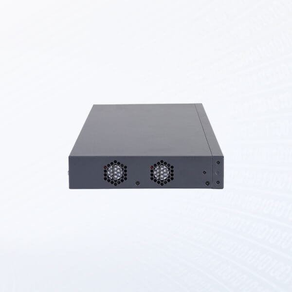 OLT V-SOL V16000D2 2 PON EPON - Image 2