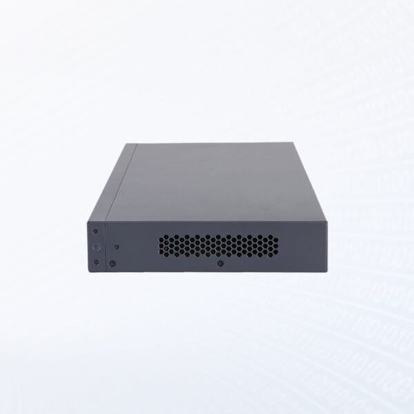 OLT V-SOL V16000D2 2 PON EPON - Image 3