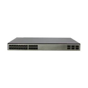 SWITCH HUAWEI S6730-H24X6C-DC