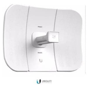 Radio Ubiquiti Airmax Litebeam M5 23dbi Lbe-m5-23 I