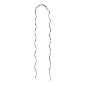 alça preformada amarração final 5mm a 5,50mm