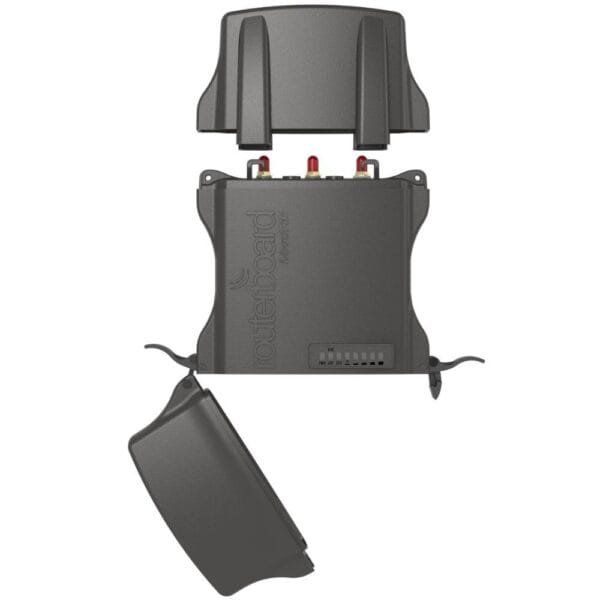 NetMetal5 Mikrotik RB922UAGS - Image 4