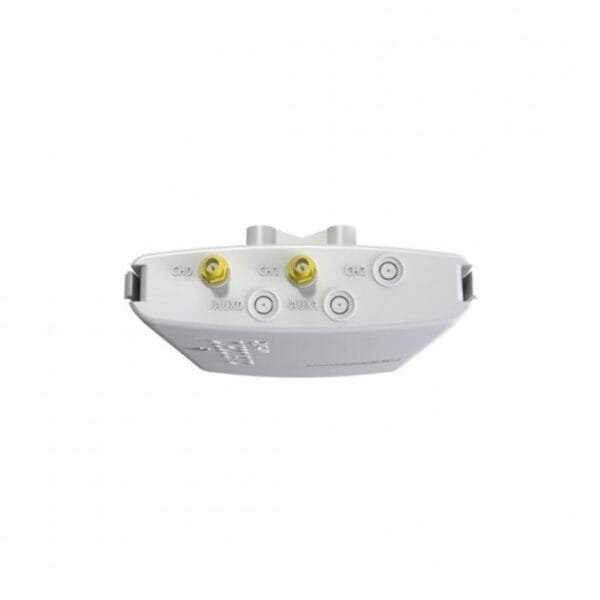 Mikrotik Basebox 5 - RB912AUG - AP OUT - 5HPND - Image 2