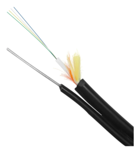 D NQ NP 2X 643332 MLA113470134597 062026 F