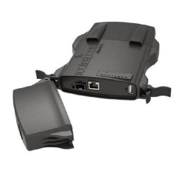 NetMetal5 Mikrotik RB922UAGS - Image 2