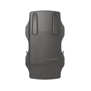 NetMetal5 Mikrotik RB922UAGS