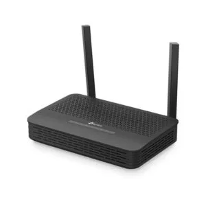 ont xx530v wifi 6 gpon tp link