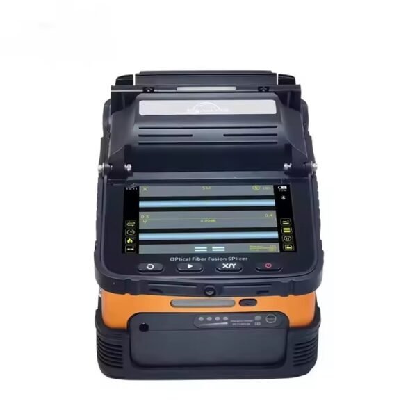 Máquina de fusão AI5 - Image 2