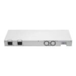 cloud core router ccr1009 7g 1c