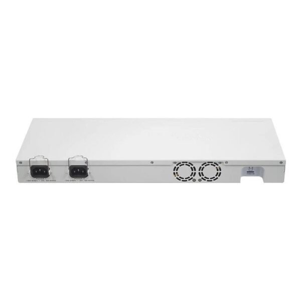 CCR1009-7G-1C-1S+ - Image 2