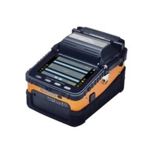 Máquina de fusão AI5