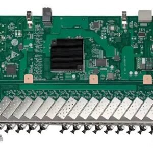 Placa Gpon Gpsf C++ ( Ma5800 Olt X2-x7-x15-x17)